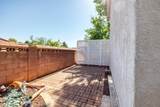 3430 Red Butte Dr - Photo 35