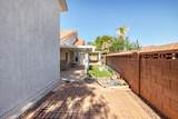 3430 Red Butte Dr - Photo 36