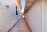 3430 Red Butte Dr - Photo 37