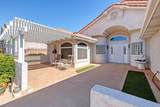 3430 Red Butte Dr - Photo 4