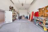 3430 Red Butte Dr - Photo 40