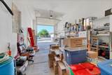 3430 Red Butte Dr - Photo 41