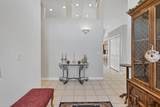 3430 Red Butte Dr - Photo 5