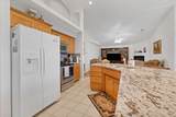 3430 Red Butte Dr - Photo 8