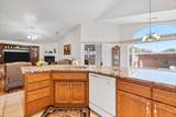 3430 Red Butte Dr - Photo 9