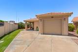 1360 Telegraph St - Photo 1