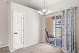 1360 Telegraph St - Photo 10