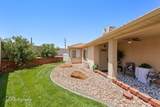 1360 Telegraph St - Photo 2