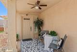1360 Telegraph St - Photo 3