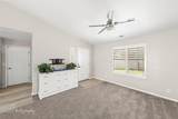 1360 Telegraph St - Photo 4