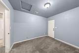 1360 Telegraph St - Photo 8