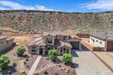 385 Entrada Dr - Photo 1