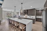 385 Entrada Dr - Photo 10