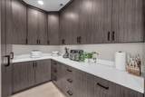 385 Entrada Dr - Photo 11