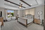 385 Entrada Dr - Photo 12