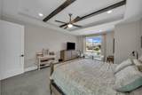 385 Entrada Dr - Photo 13