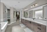 385 Entrada Dr - Photo 14