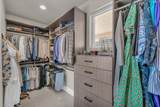 385 Entrada Dr - Photo 16