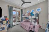 385 Entrada Dr - Photo 17