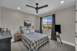 385 Entrada Dr - Photo 18
