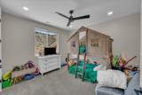 385 Entrada Dr - Photo 19