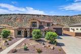 385 Entrada Dr - Photo 2