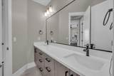 385 Entrada Dr - Photo 20