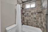 385 Entrada Dr - Photo 21