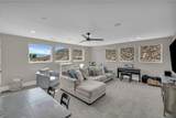 385 Entrada Dr - Photo 22