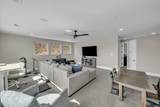385 Entrada Dr - Photo 23
