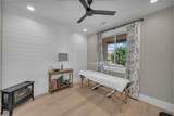 385 Entrada Dr - Photo 24