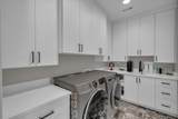 385 Entrada Dr - Photo 25