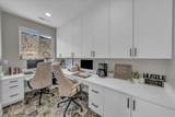 385 Entrada Dr - Photo 26