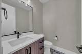 385 Entrada Dr - Photo 27