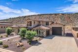 385 Entrada Dr - Photo 3