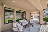 385 Entrada Dr - Photo 33