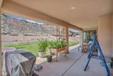 385 Entrada Dr - Photo 34