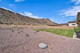 385 Entrada Dr - Photo 35