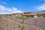 385 Entrada Dr - Photo 36