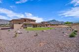 385 Entrada Dr - Photo 37