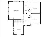 385 Entrada Dr - Photo 39