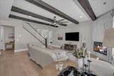 385 Entrada Dr - Photo 5