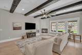 385 Entrada Dr - Photo 6