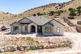 1528 Knoll St - Photo 1