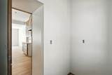 1528 Knoll St - Photo 10