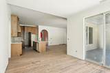 1528 Knoll St - Photo 12