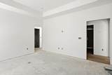 1528 Knoll St - Photo 14