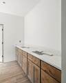 1528 Knoll St - Photo 15