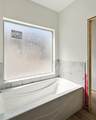 1528 Knoll St - Photo 17