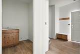 1528 Knoll St - Photo 19